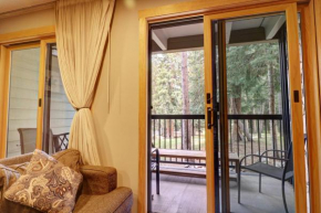 Cm116 Copper Mtn Inn Condo Frisco